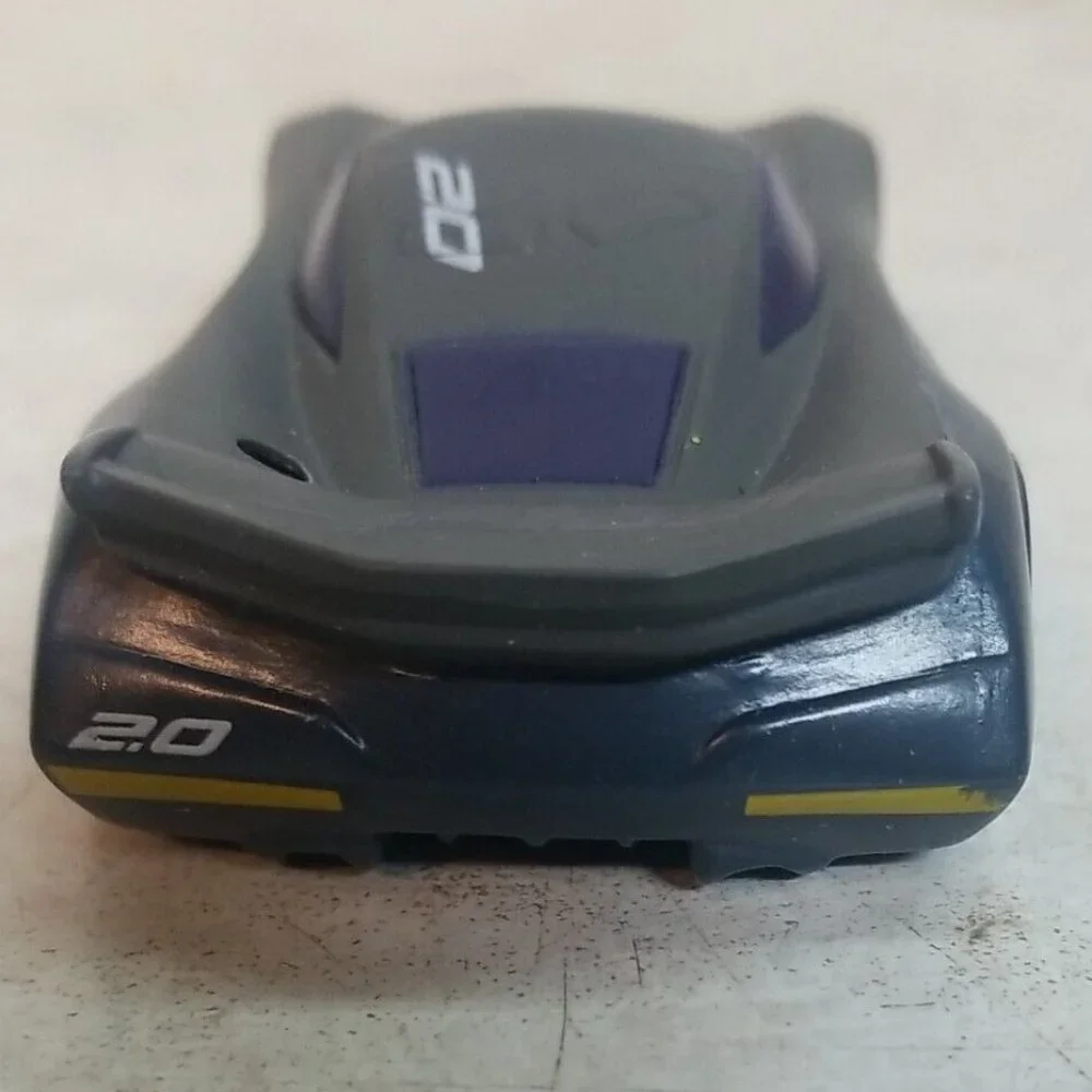 Spin Master pre owned